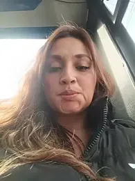 Alejandra_N webcam stripchat model stream image