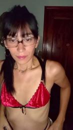 Sexxliss webcam cam4 model stream image