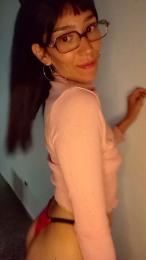 Sexxliss webcam cam4 model stream image