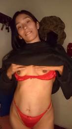 Sexxliss webcam cam4 model stream image