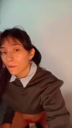 Sexxliss webcam model stream image