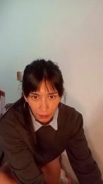 Sexxliss webcam model stream image