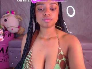 charlotte-fun-a webcam model stream image