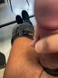 buodiculo webcam model stream image