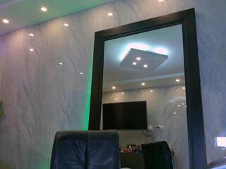 Camilo Watson webcam model stream image