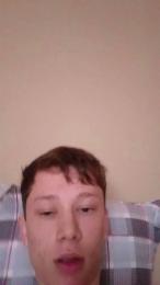 Rayan18v webcam model stream image