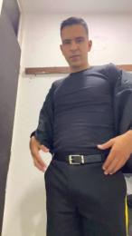danieldiaz00 webcam model stream image