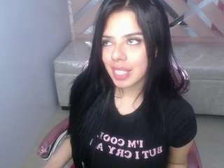 channel-garcia-ch1 webcam model stream image