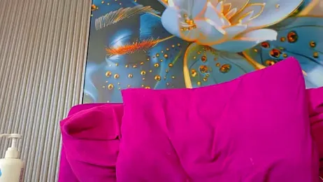 blaisysmith webcam stripchat model stream image