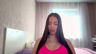 LolaYanity webcam cam4 model stream image