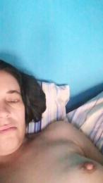 bimbasexy webcam cam4 model stream image