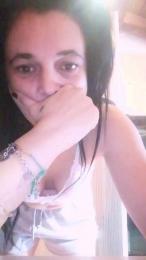 bimbasexy webcam model stream image