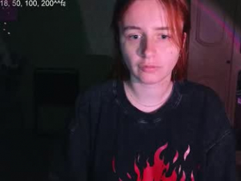 yourwishnes webcam model stream image