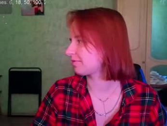 yourwishnes webcam model stream image