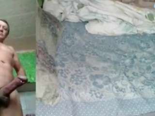 legendoscar webcam model stream image