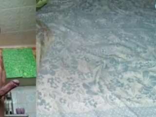 legendoscar webcam model stream image