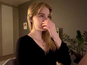 PatriciaShifflett webcam bongacams model stream image