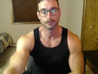 tayloroaks webcam chaturbate model stream image