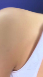 Cute_valerie666 webcam model stream image