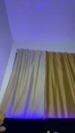 Cute_valerie666 webcam model stream image