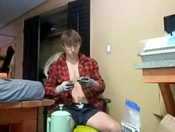 info_chat webcam model stream image
