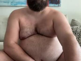macrackin33 webcam model stream image