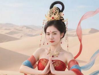PingBao webcam model stream image