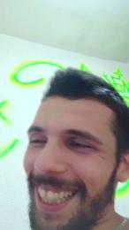 raphael_BDSM webcam model stream image