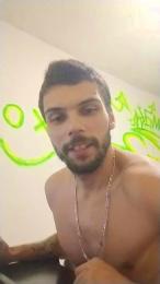 raphael_BDSM webcam cam4 model stream image