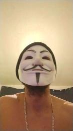 raphael_BDSM webcam model stream image