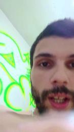 raphael_BDSM webcam model stream image