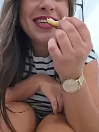 GatitaXD27 webcam model stream image