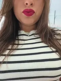 GatitaXD27 webcam model stream image