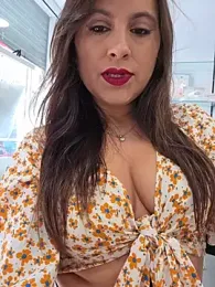 GatitaXD27 webcam stripchat model stream image