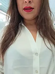 GatitaXD27 webcam model stream image