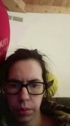 ninetta88 webcam model stream image