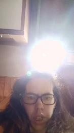 ninetta88 webcam model stream image