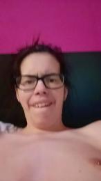 ninetta88 webcam model stream image