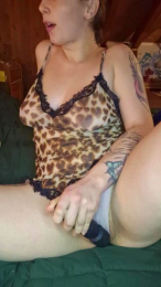 sexyy_naughty webcam cam4 model stream image