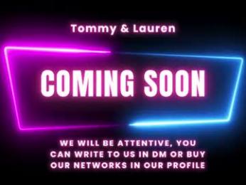 couple_fantasy_x webcam model stream image