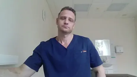 Freeze_Fire webcam model stream image