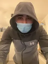 grosqueue3838 webcam stripchat model stream image