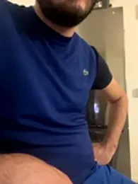 grosqueue3838 webcam model stream image