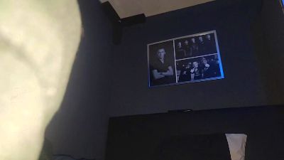 Bdsmboyx webcam model stream image