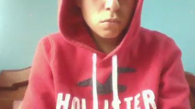 ShelaoMarsen webcam model stream image