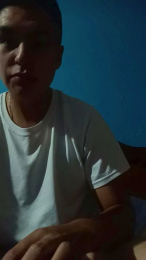 ShelaoMarsen webcam model stream image