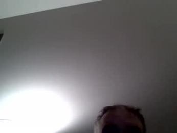 foxyfang webcam model stream image