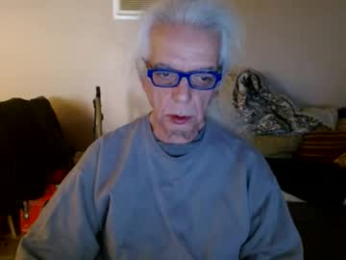 tom112292014 webcam model stream image