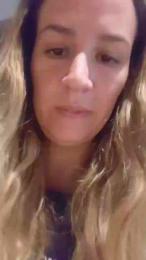 namoursexe_fun webcam cam4 model stream image