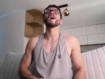 phantom_bigger1 webcam model stream image